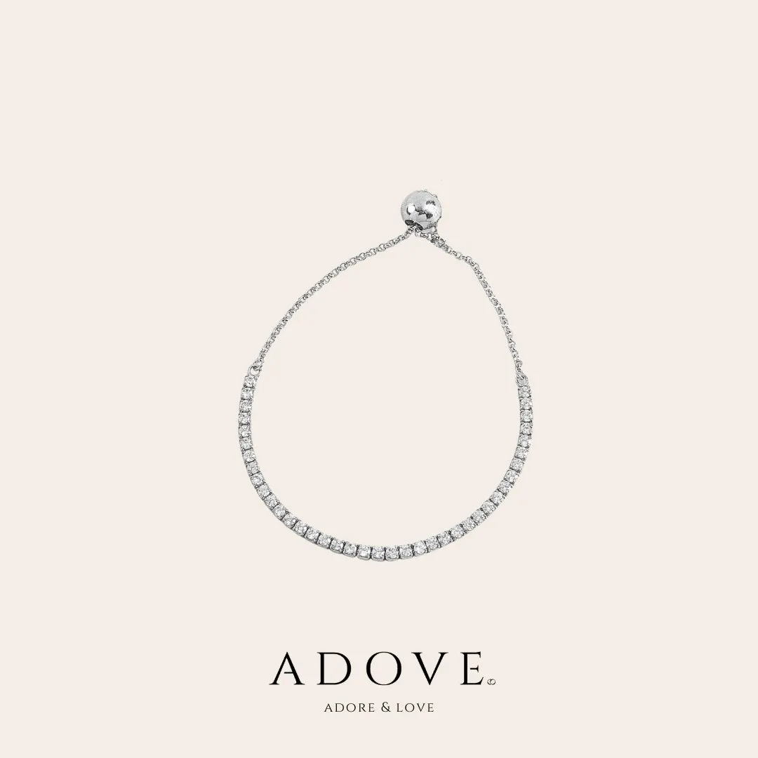 Adonia Bracelet