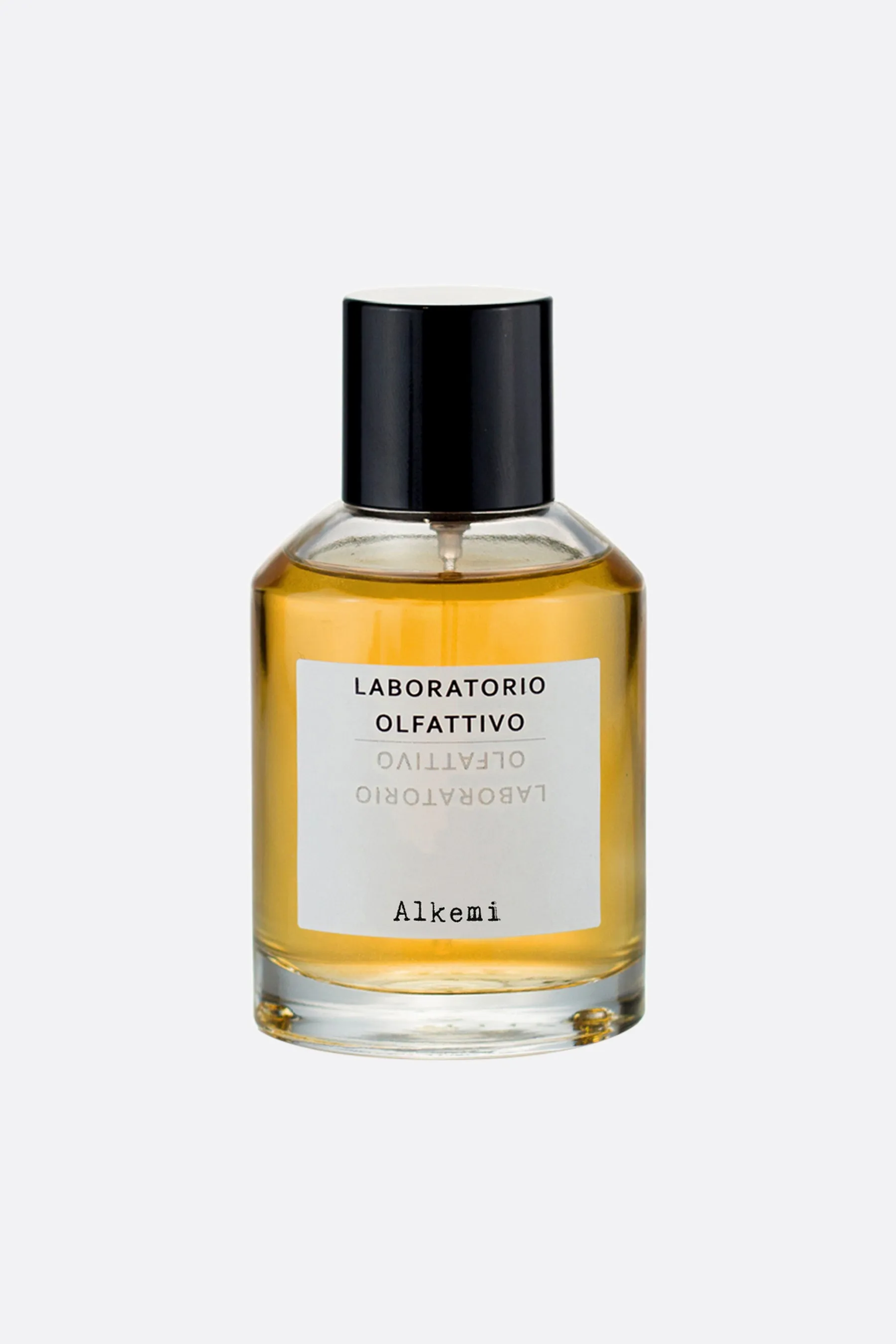 Alkemi Eau de Parfum 100 ml