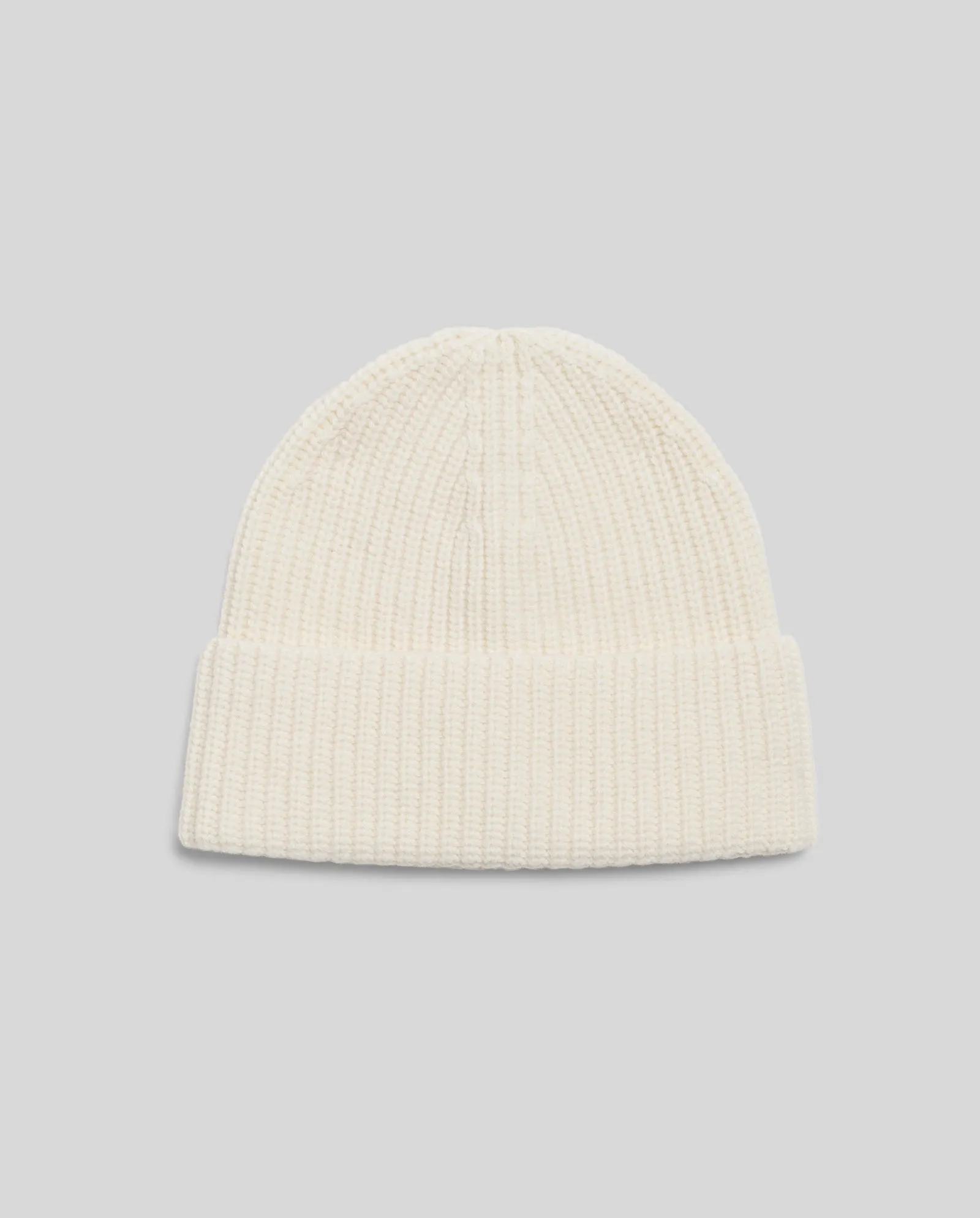 AMBER Beanie