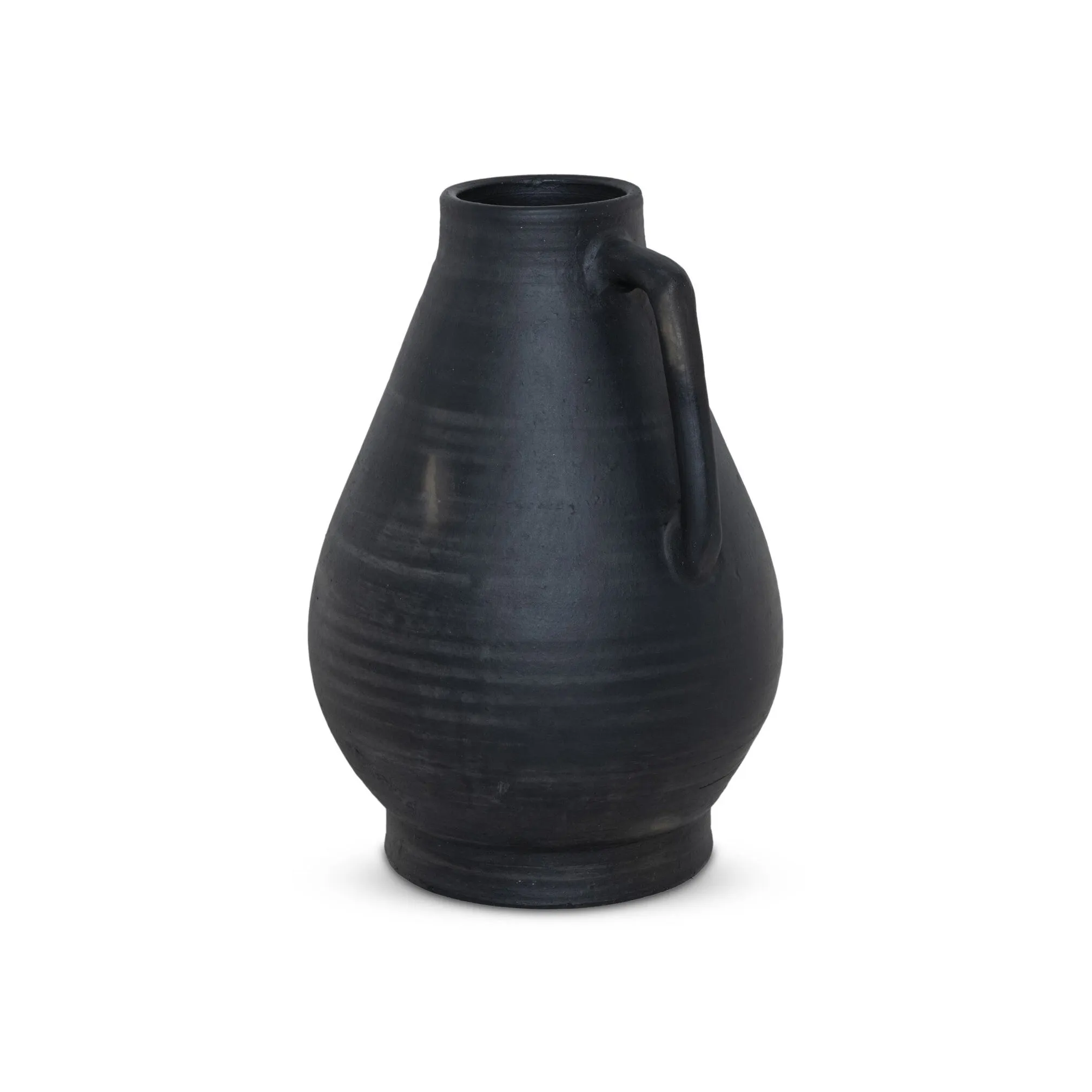 Amber Lewis x Four Hands Sesto Vase