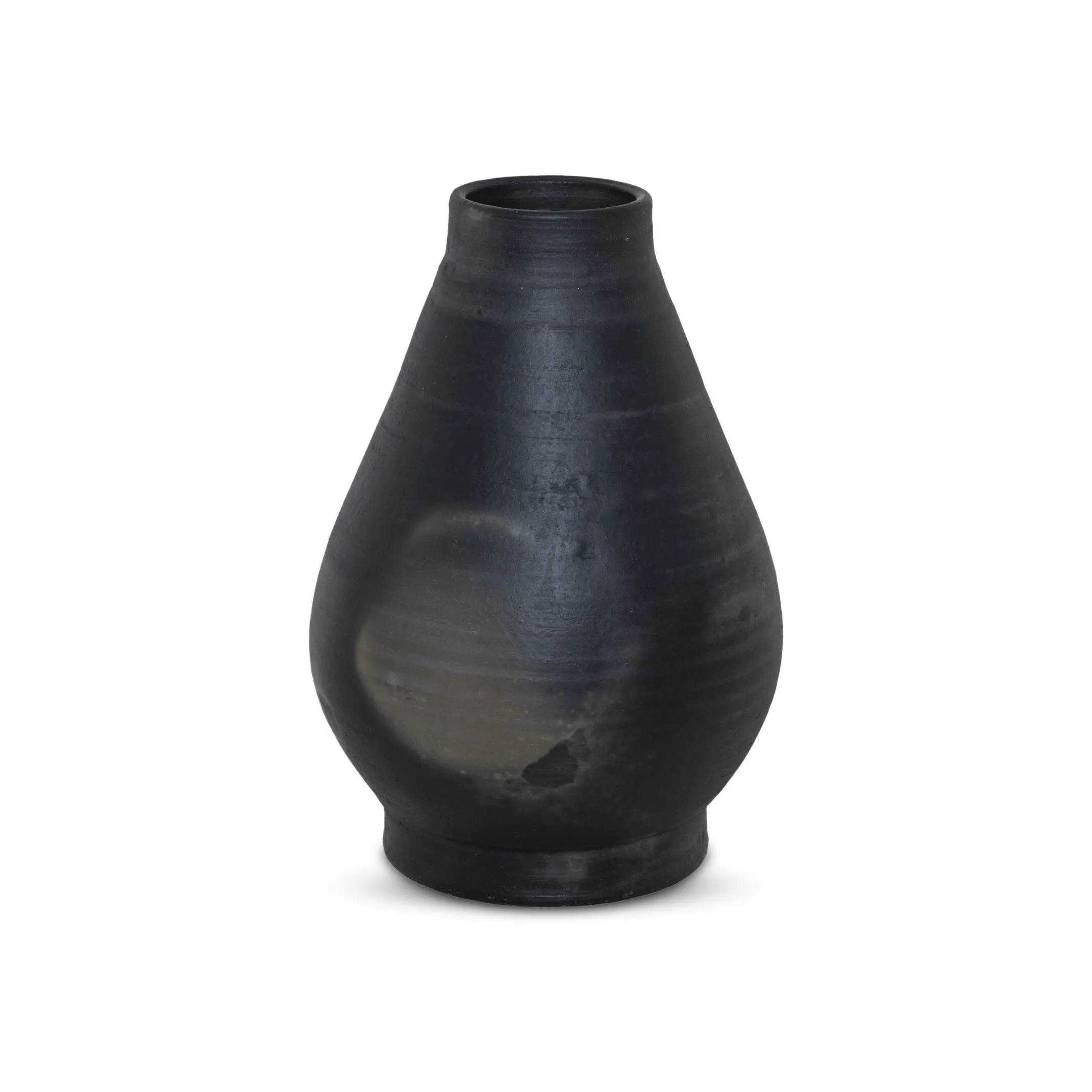 Amber Lewis x Four Hands Sesto Vase