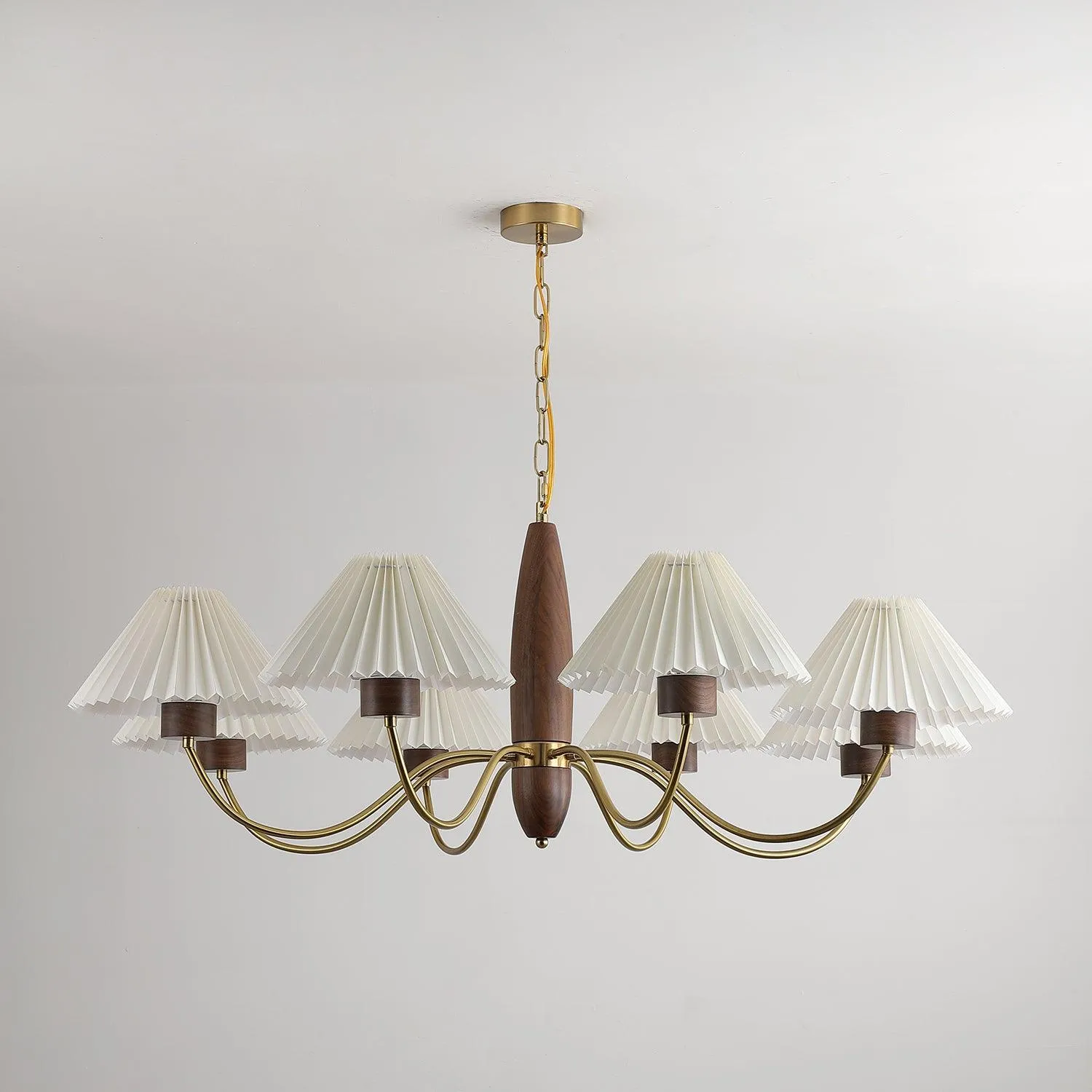 Asquith Chandelier