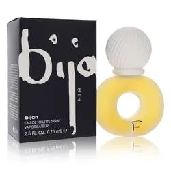 Bijan Eau De Toilette Spray By Bijan