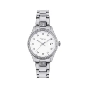 BREIL Mod. EW0708