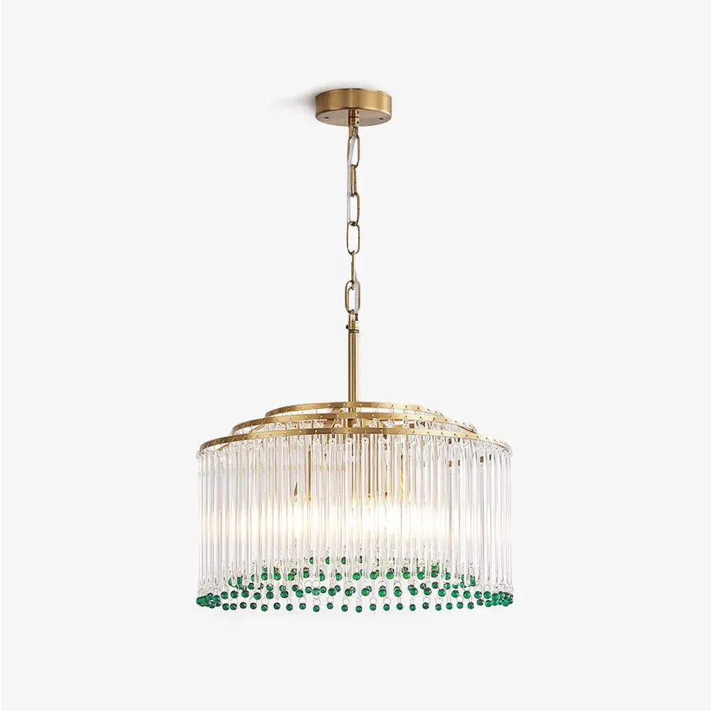 Casandra Chandelier