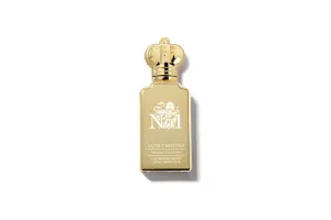 CLIVE CHRISTIAN NO.1 ORIGINAL COLLECTION FEMININE 50ML