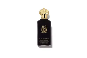 CLIVE CHRISTIAN X ORIGINAL COLLECTION MASCULINE 100ML