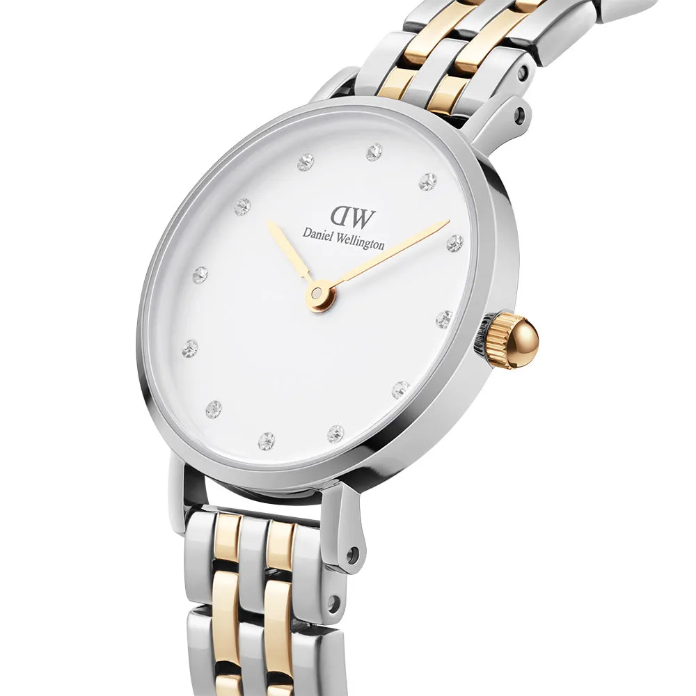 Daniel Wellington DW00100616 Petite Lumine