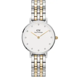 Daniel Wellington DW00100616 Petite Lumine