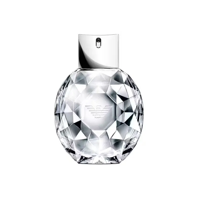 Emporio Armani Diamonds Eau de Parfum