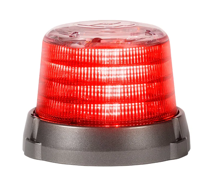 FIRE/EMS Pro LED Beacon