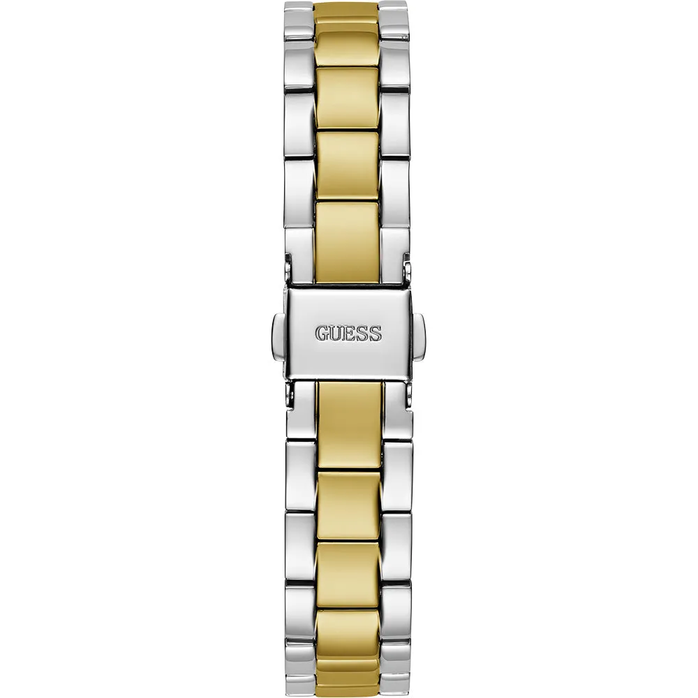 Guess GW0687L4 Mini Luna