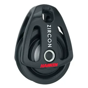 HARKEN ZIRCON BLOCKS