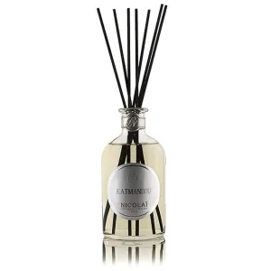 Katmandou Reed Diffuser