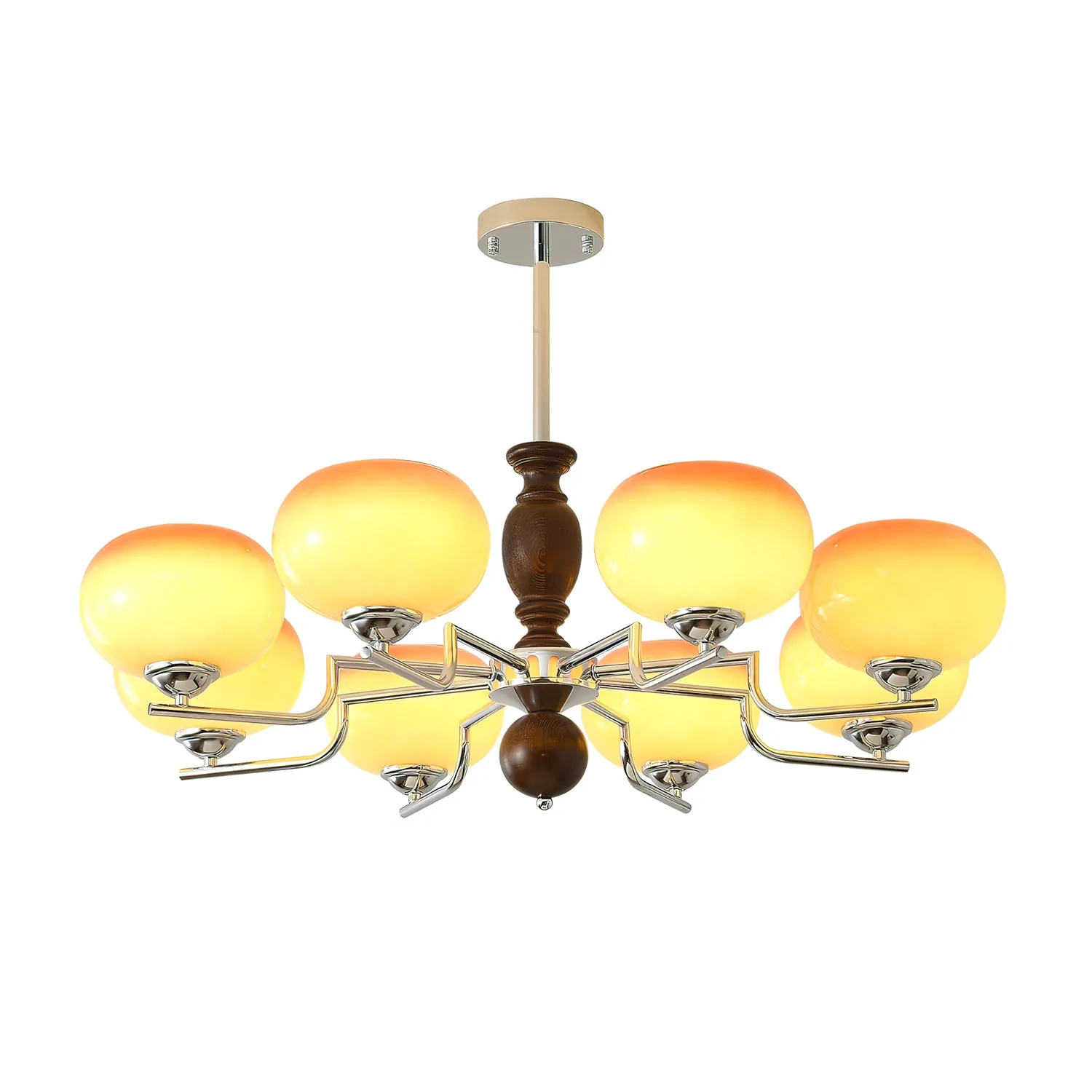 Kingsley Chandelier