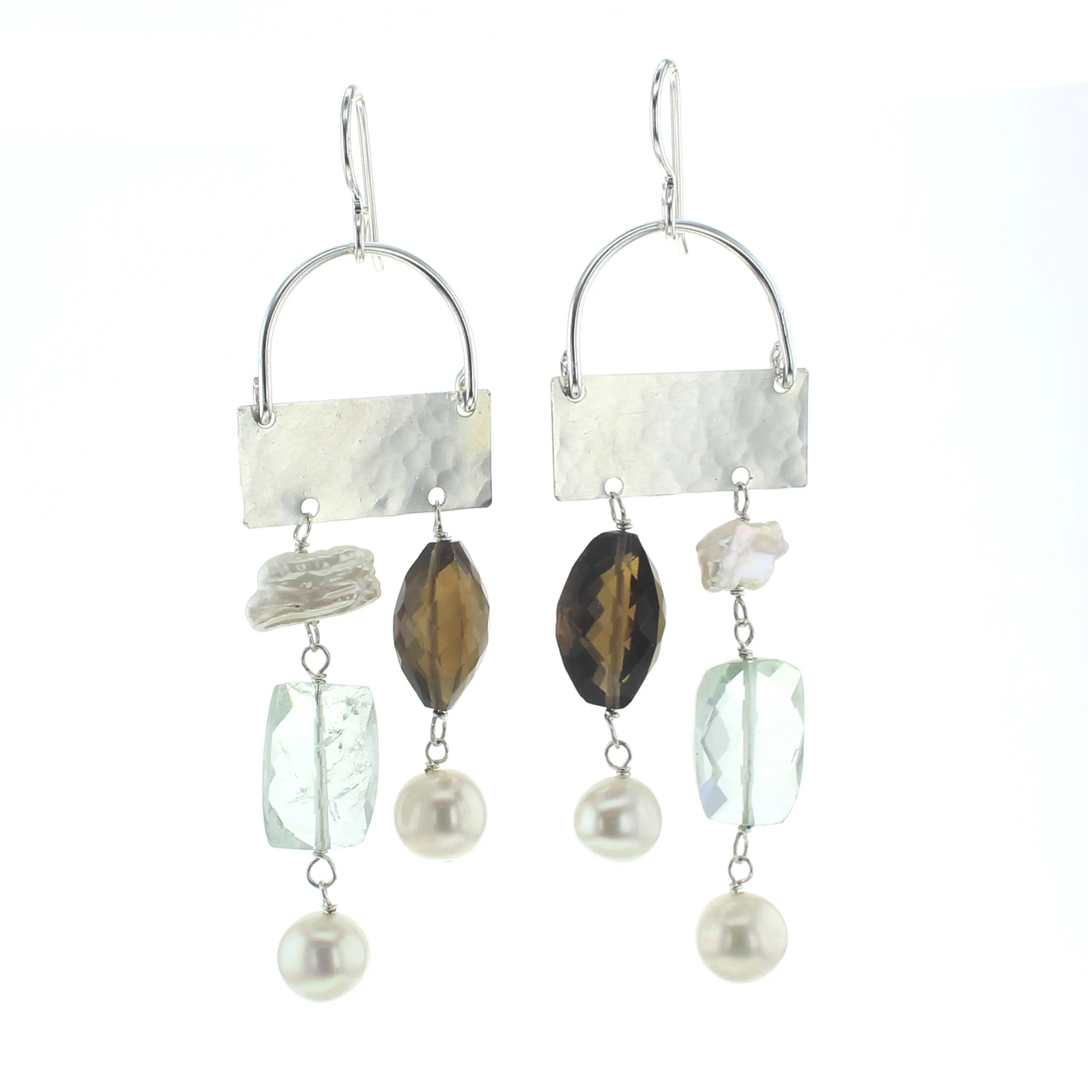 Meadow Earrings