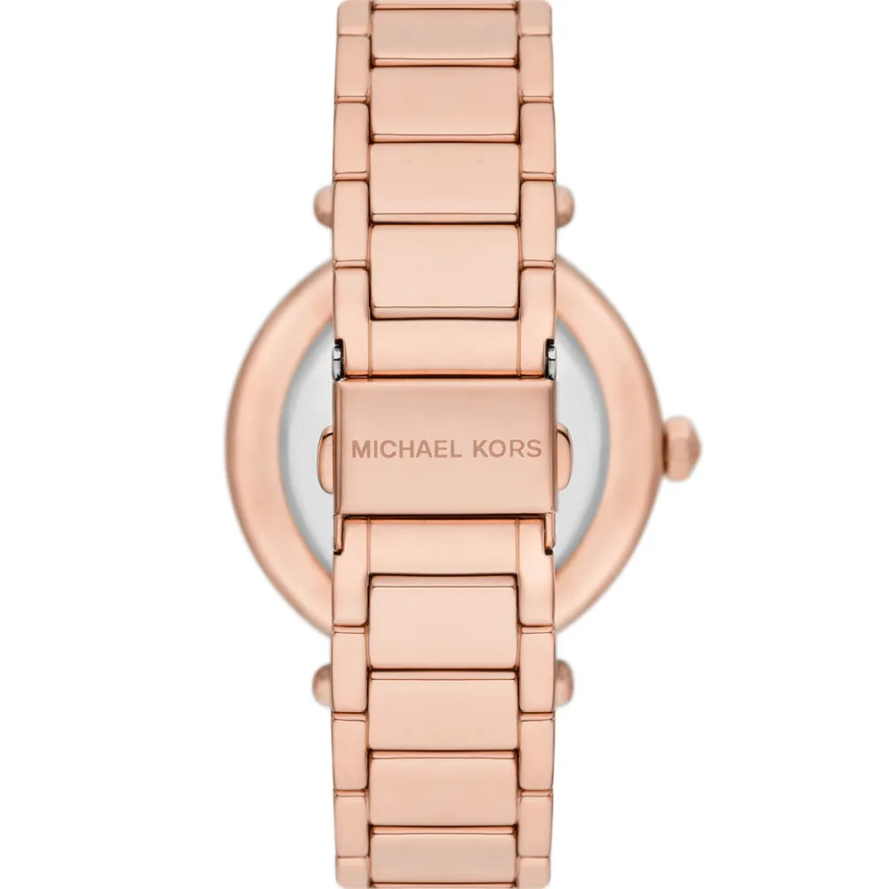 Michael Kors MK7286 Parker