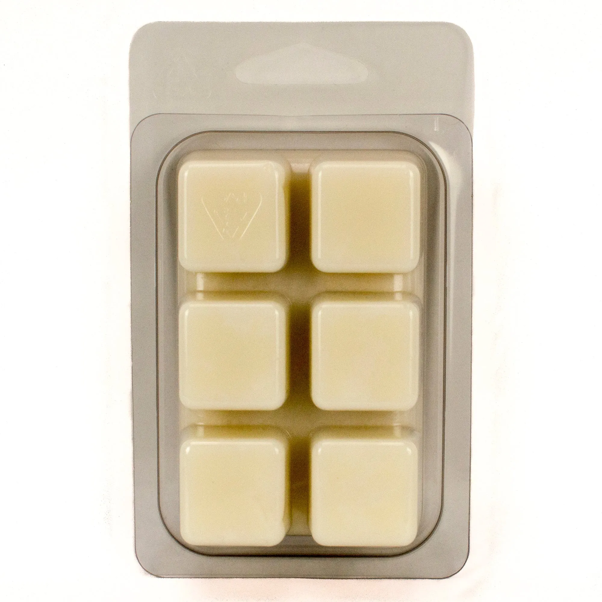 Party Time (4:20) scented 2.5 oz. soy wax melt - FKA Cannabis Flower