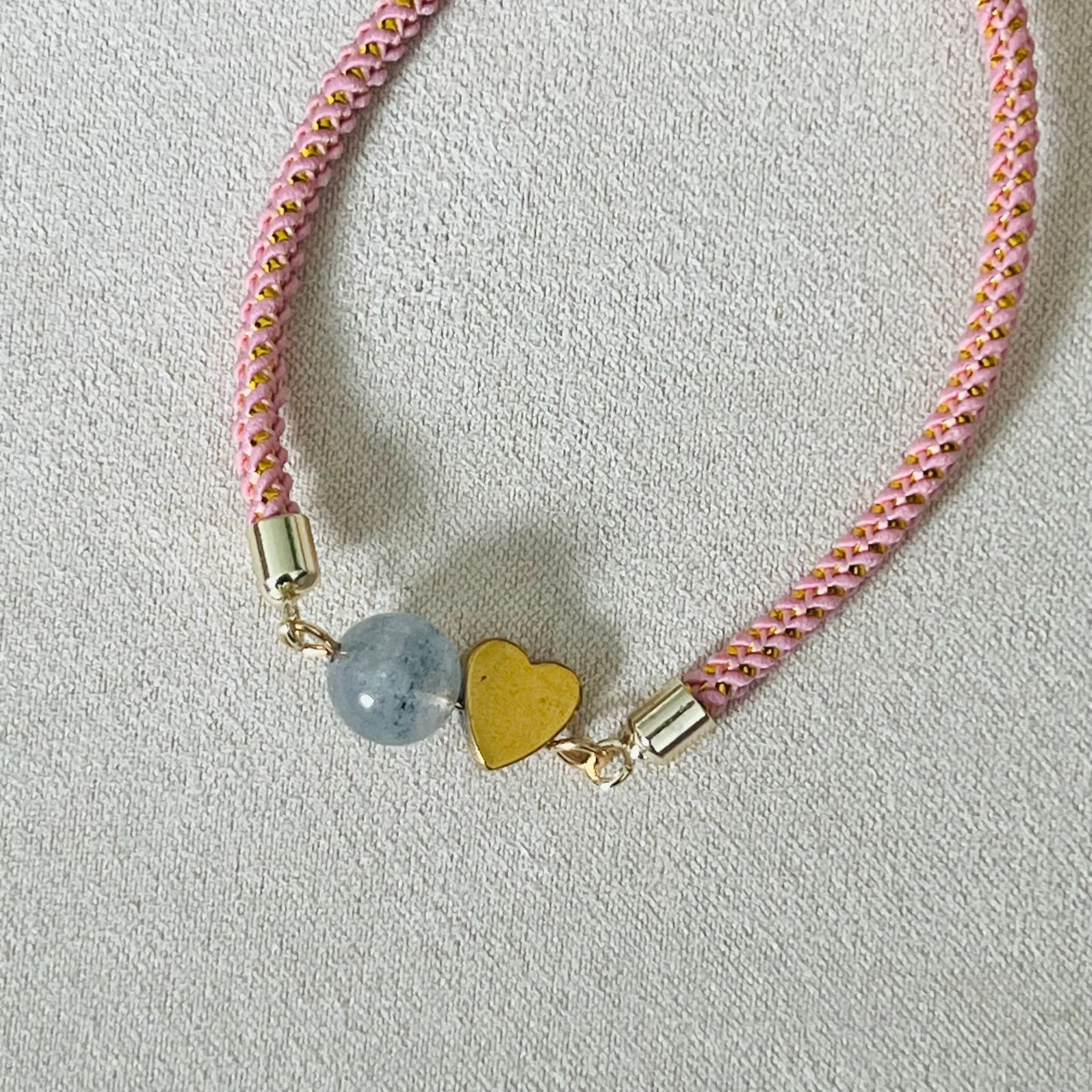 Rabbit 2024 Girl Bracelet