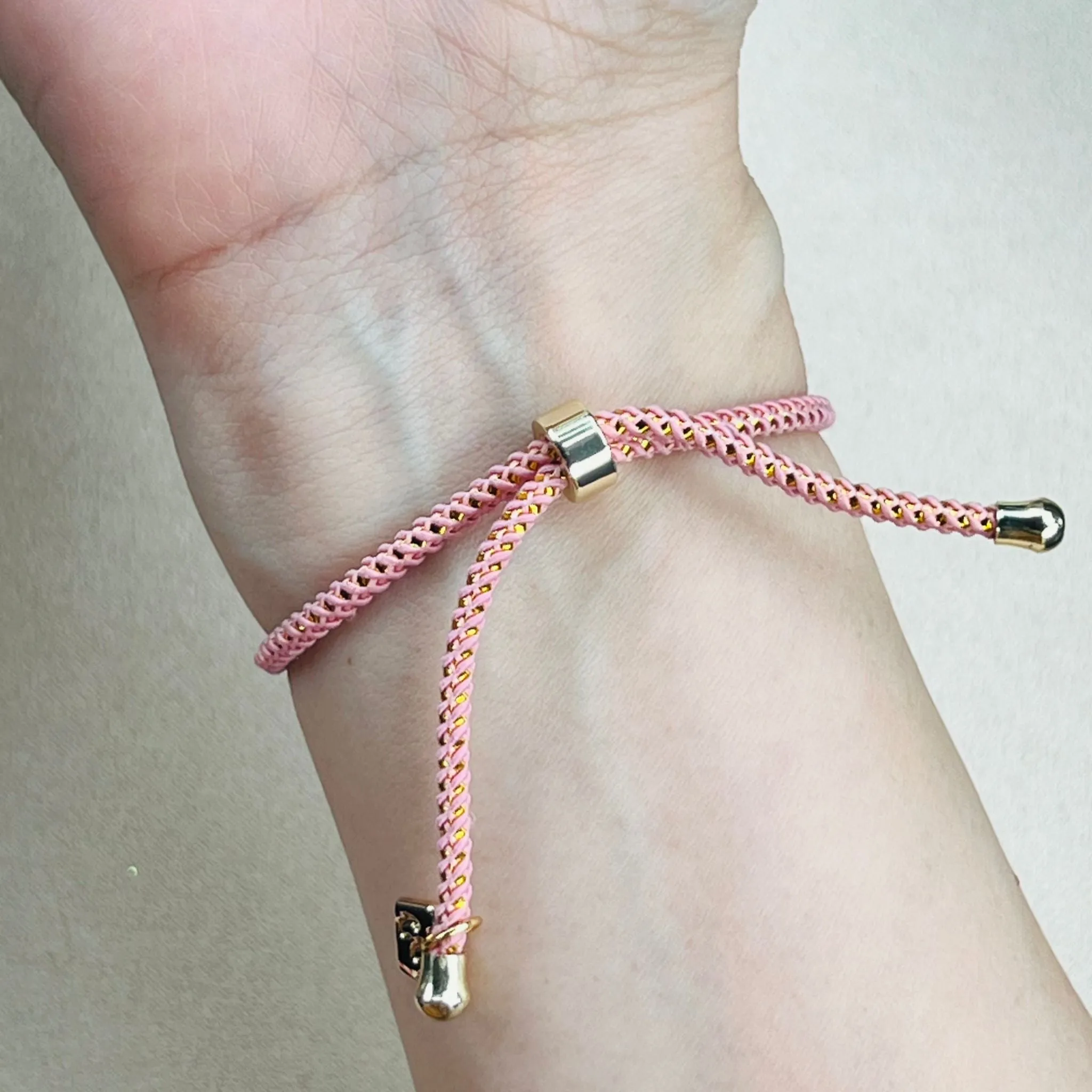 Rabbit 2024 Girl Bracelet