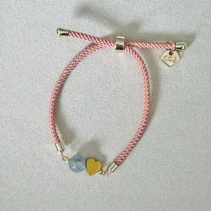 Rabbit 2024 Girl Bracelet