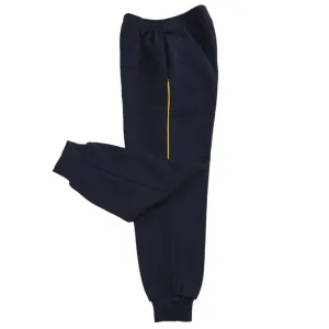 Scoil Cholmcilles NS Donaghmede Tracksuit Pants