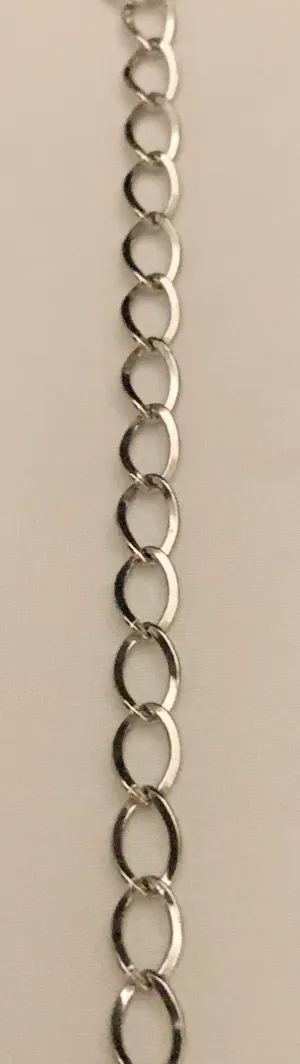 Sterling Bracelet