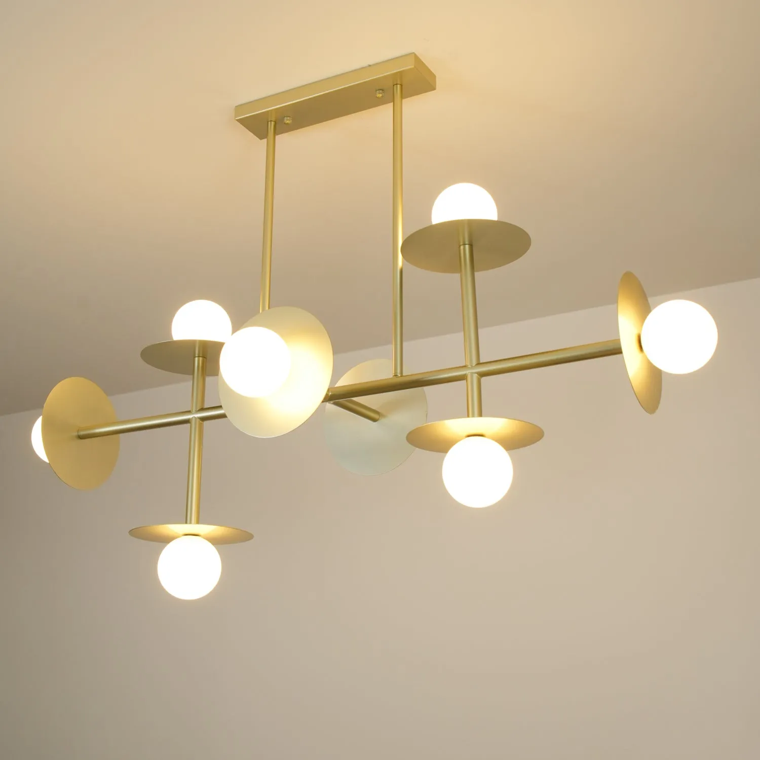 Strada Chandelier