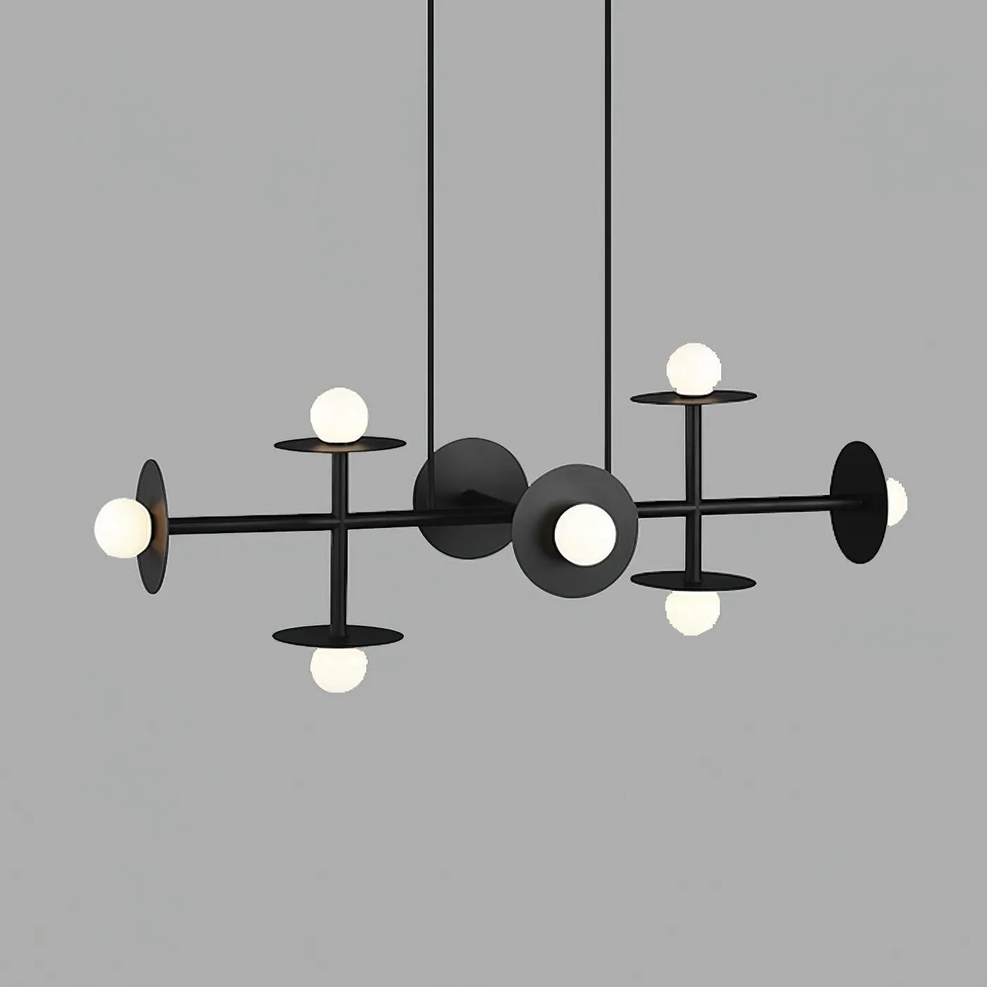 Strada Chandelier