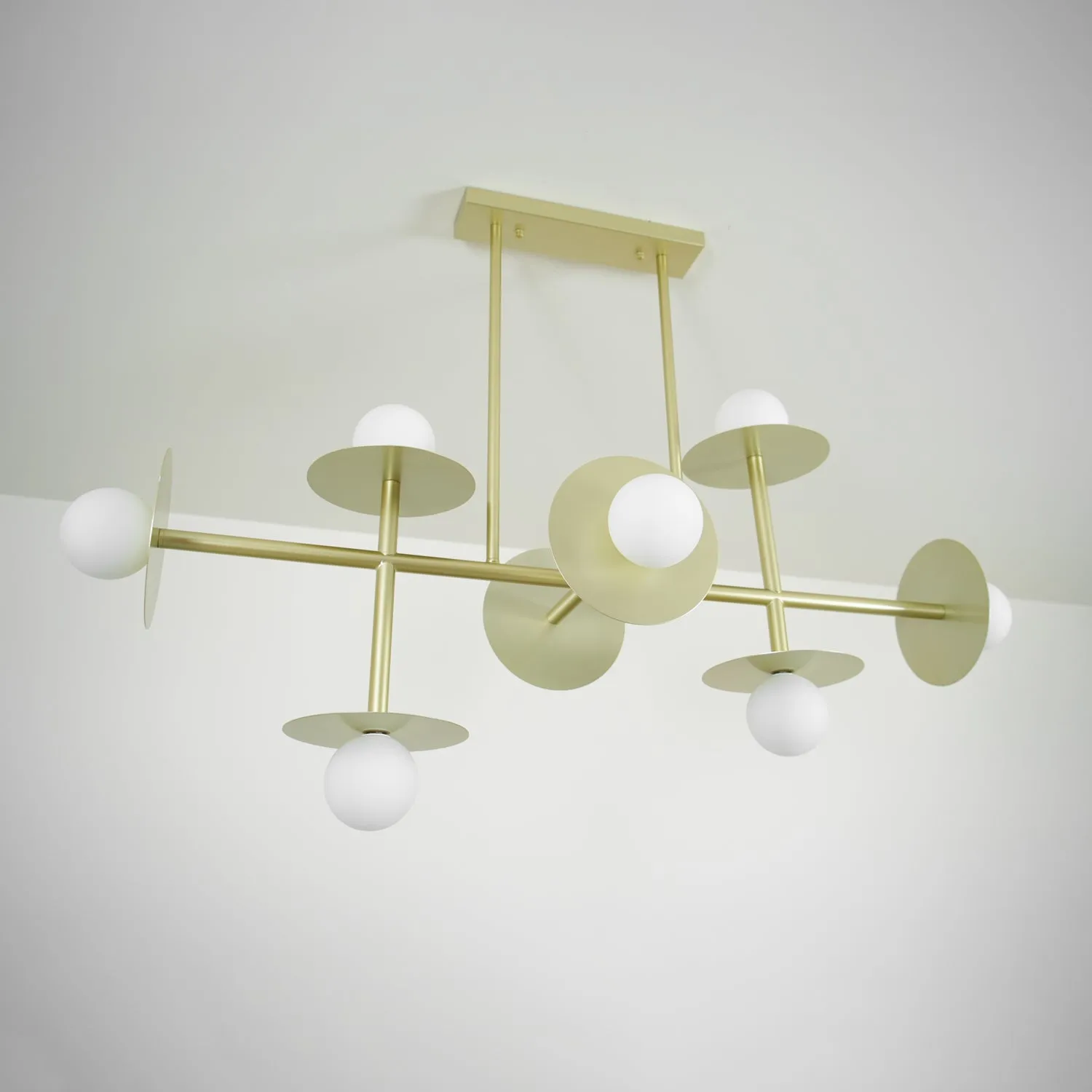 Strada Chandelier