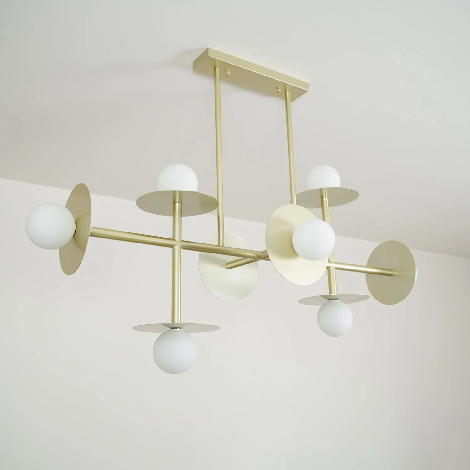 Strada Chandelier