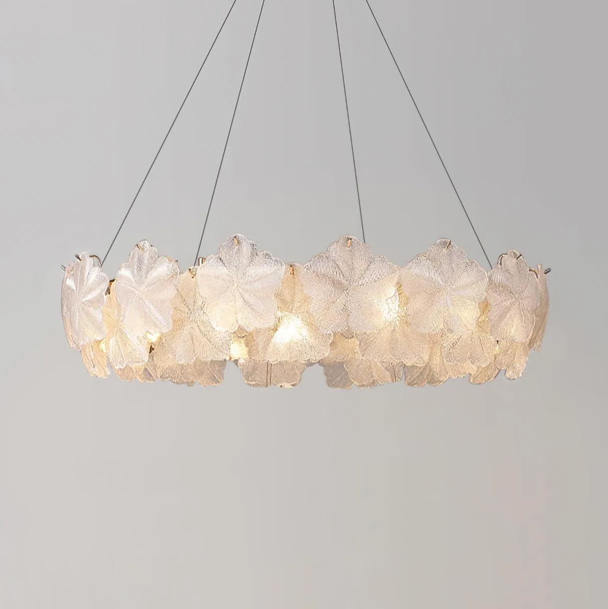 Valery Chandelier