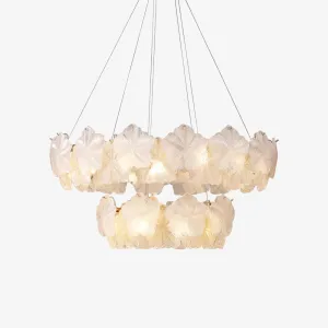 Valery Chandelier