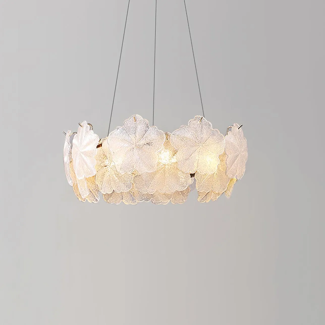 Valery Chandelier